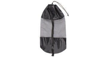 Merco Multipack 7pcs Primer 37 Carrycot Cover