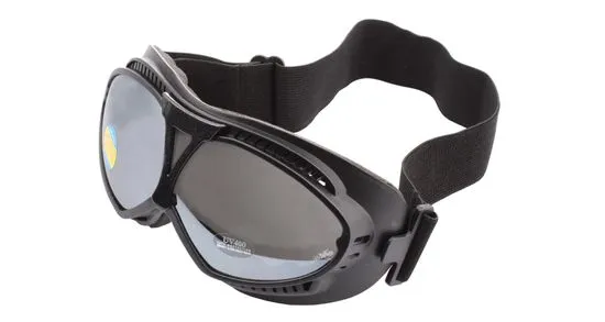 eMMe Smučarska očala Chamonix