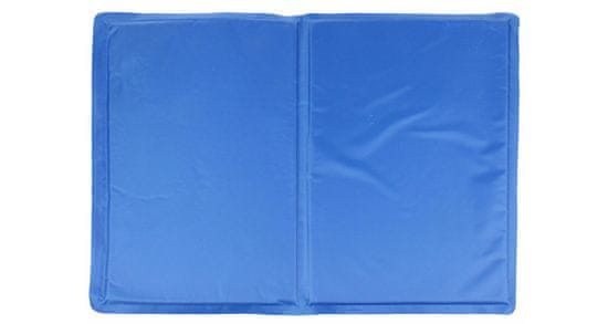 Merco Multipack 2 kosov Hladilna blazina Ice Paddog za pse modra, S