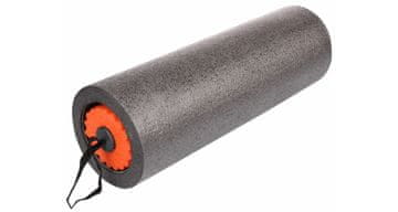 Merco Komplet valjčkov za jogo