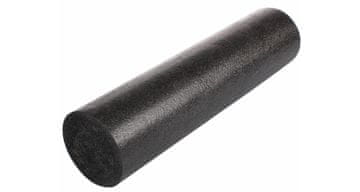 Merco Joga EPE Roller valj za jogo, črn, 60 cm