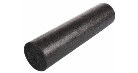 Merco Joga EPE Roller valj za jogo, črn, 60 cm