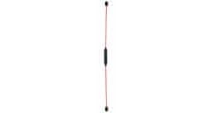Merco Tremor aerobna palica