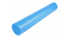 Merco Joga EPE Roller valj za jogo, modri, 90 cm