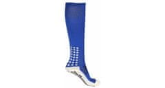 Merco SoxLong Junior nogavice za nogomet, mornarske