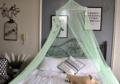 Merco Merco Sleepy Dome Komarnik bela