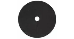 Merco Netkana tkanina za rastline, krog, 10 kosov, 62 cm