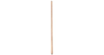 Merco Večpaketni paket 4 kosi YS 20 lesena palica za raztezanje, 50 cm