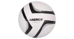 Merco Nogometna žoga Mirage, št. 5