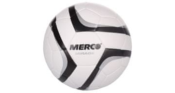 Merco Nogometna žoga Mirage, št. 4