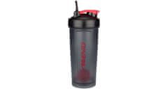 Avento Multipack 2pcs Shake Bottle Shaker 1000 ml roza, 1 kos