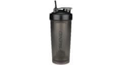 Avento Multipack 3pcs Shake Bottle Shaker 1000 ml siva, 1 kos
