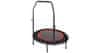 Merco Mini 40 trampolin z ročajem, 1 kos
