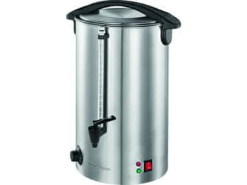 ProfiCook HGA 1196 grelnik pijač 7L