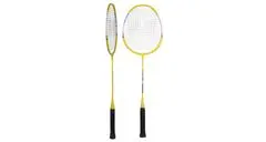 Merco Multipack 2 kosov Lopar za badminton Flash