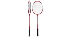 Merco Classic 10 lopar za badminton