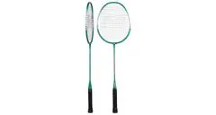 Merco Classic 30 lopar za badminton