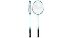 Merco Classic 30 lopar za badminton