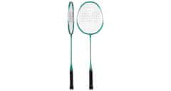 Merco Multipack 2 kosov Classic 30 lopar za badminton