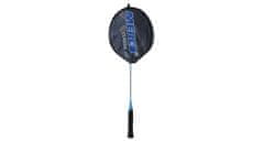 Merco Classic 20 lopar za badminton