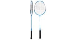 Merco Multipack 2 kosov Classic 20 lopar za badminton