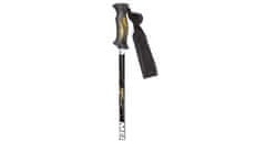 Merco Trend palice za spust, 120 cm
