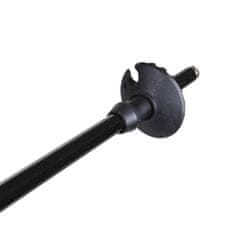 Merco Trend palice za spust, 120 cm
