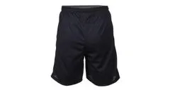 Merco Nogometne kratke hlače Dynamo črne, XL