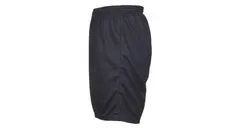 Merco Nogometne kratke hlače Dynamo črne, XL