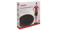 Merco Merco T33 oranžna