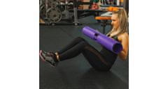 LivePro Izstreljevalna cev Viper, 10 kg