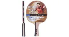 Butterfly Lopar za namizni tenis Boll Bronze 17