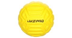 LivePro Multipack 3pcs Foot Massage Ball