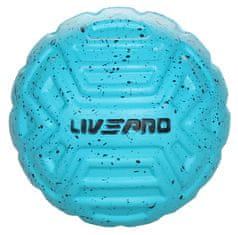 LivePro Multipack 3pcs Foot Massage Ball