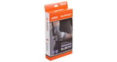 LiveUp LiveUp Multipack 3 kosi LS5673 elastični povoj za komolec S