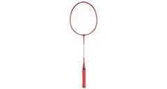 Merco Pripomoček za vadbo badmintona Badminton Rebounder