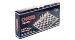 Merco Multipack 2pcs CheckMate magnetni šah, M