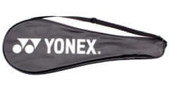 Yonex Voltric lopar za badminton, črno-modre barve