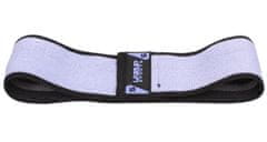 LiveUp Multipack 3pcs Hip Band odpornostni trak LS3629, L