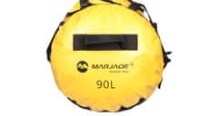 Marjaqe Dry Case 90l nepremočljiva vreča, 90 l