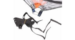 Merco Hamaka - viseča mreža proti komarjem