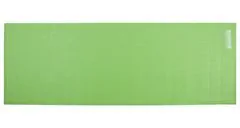 Merco Joga PVC 4 Mat vadbena podlaga, zelena