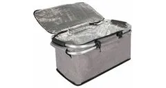 Merco Multipack 2 kosov Hladilna torba Grey