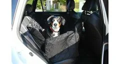 Merco Seat Doggie avtomobilska podloga za psa