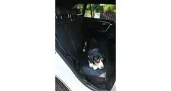 Merco Doggie Mat avtomobilska podloga za psa