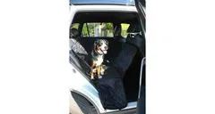 Merco Seat Doggie avtomobilska podloga za psa