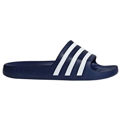 Adidas Copati ADILETTE AQUA, 39,3 EU | 6 ZK | 6,5 ZDA | 24,2 CM