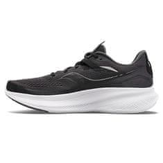 Saucony VOŽNJA 15, VOŽNJA 15 | S10729-05 | ČRNA/BELA | 37.5