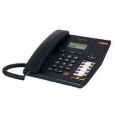 Alcatel Temporis 580 fiksni telefon