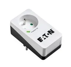 Eaton Protection Box 1 FR, prenapetostna zaščita, 1 izhod 16A